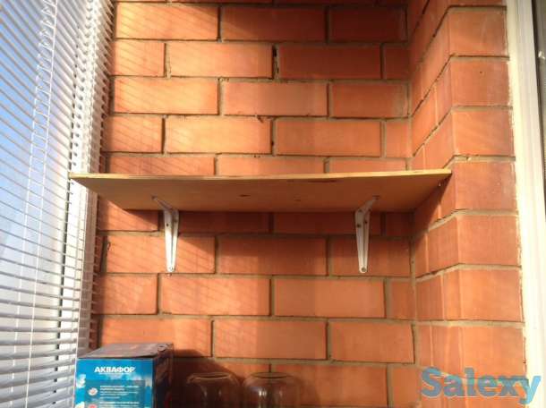 Продам однокомнатную квартиру в отличном состоянии в Косшы  заезжай и живи!, фотография 5