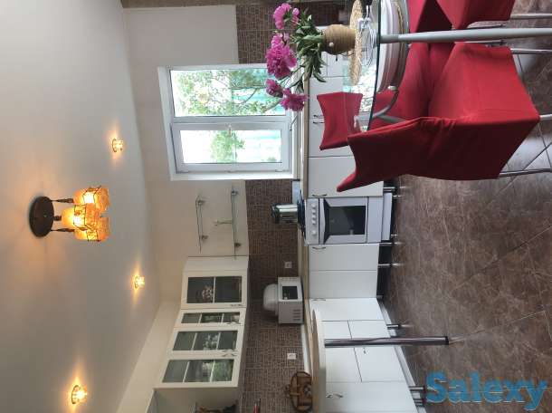 Продаётся загородный дом, Кульджинский тракт, с/о Чубар, 5 линия ул. Геологическая, фотография 7