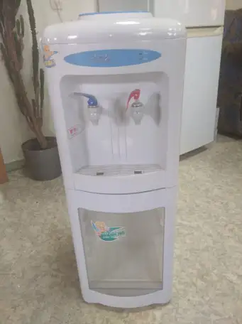 Продам кулер для воды, фотография 6