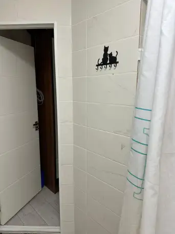 Продается уютная 2-комнатная квартира в прекрасном районе!, фотография 3