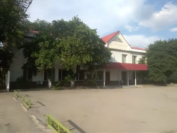 Помещения под склад или производство, фотография 3