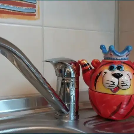 Сантехник по городу Алматы Ремонт сантехники Установка сантехники, фотография 2