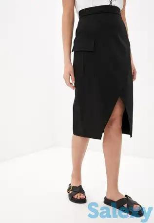 Юбка l'autre chose, фотография 1