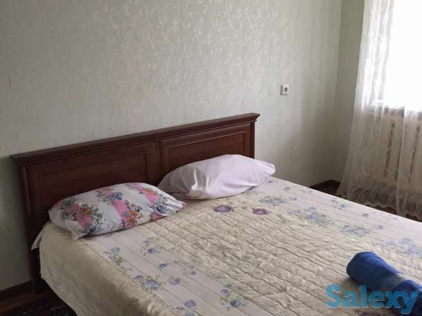 Ухоженная 2 квартира, удобный третий этаж! Звоните!, фотография 2