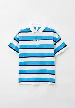 Поло sela, фотография 1