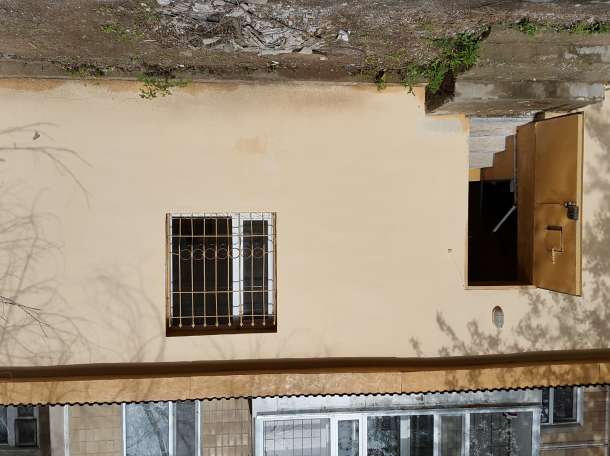 сдам одно двух комнатную квартиру, ст-3 дом 1., фотография 7