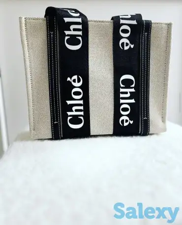 Женские сумки, фотография 13