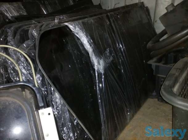 Огромный авторазбор оригинальных запчастей  в алматы на mitsubishi montero sport., фотография 9