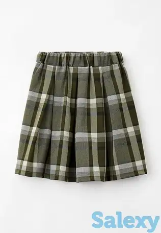 Юбка ete children, фотография 1