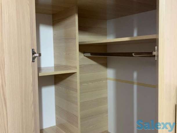 Гарнитур, фотография 3