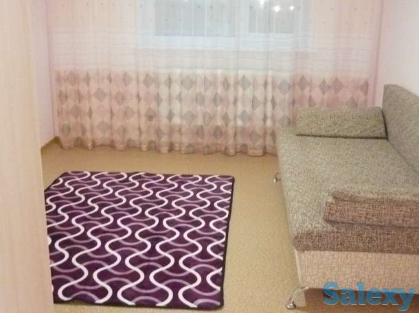 Сдам 2-х комнатную квартиру,, фотография 2