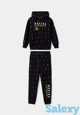 Костюм спортивный playtoday, фотография 1