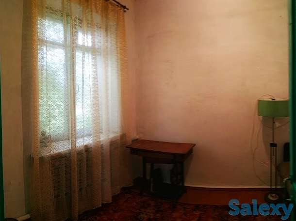 3-комнатный дом, 45 м², 4 сот., фотография 5