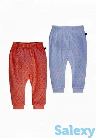 Брюки 2 шт. bossa nova, фотография 1