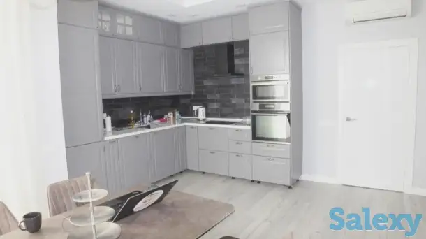 Ремонт квартир под ключ, фотография 3