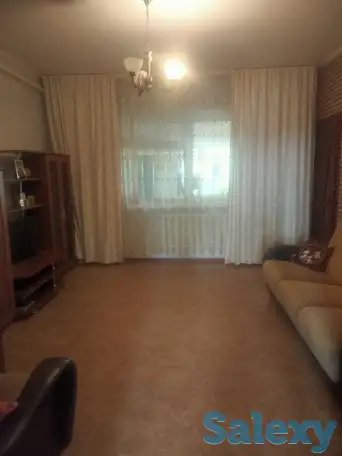 продается частный дом, пер. Аксайский 3а,2, фотография 4