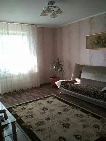 Продам Срочно, 3 мкр, д. 15, фотография 2