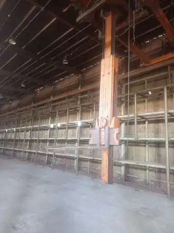 аренда складов, фотография 6