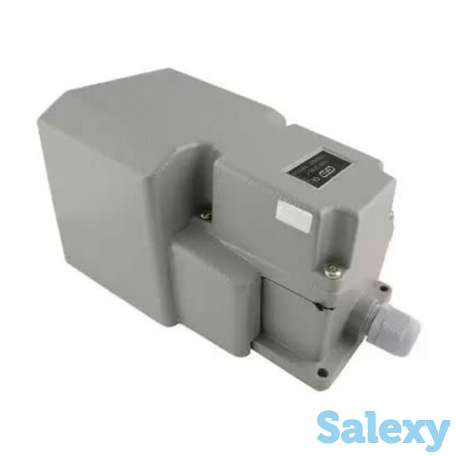 Выключатель педальный SFMS-1 Энергия, 18 шт, фотография 6