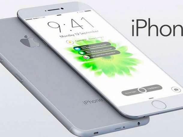 Iphone 6 16гб, 64гб айфон space gray, gold..! также другие модели, фотография 2