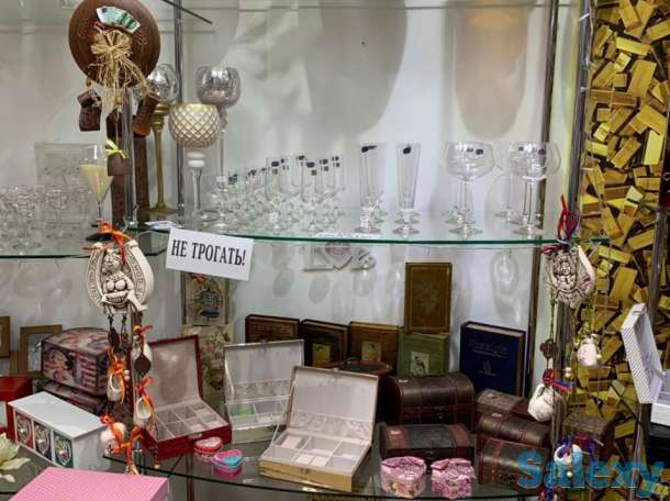 Продам торговые  оборудование, фотография 12