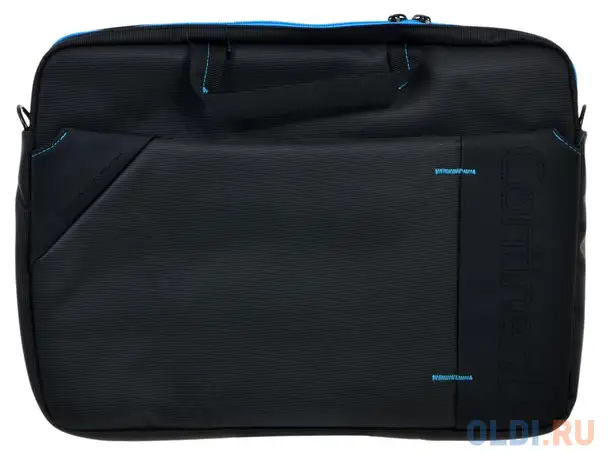 Сумка для ноутбука 15.6