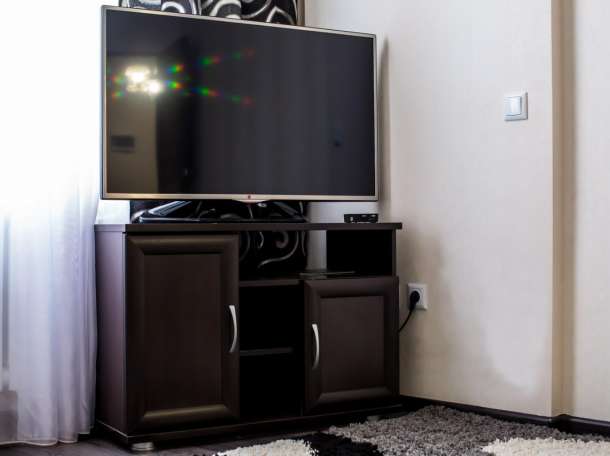 посуточная аренда, фотография 5