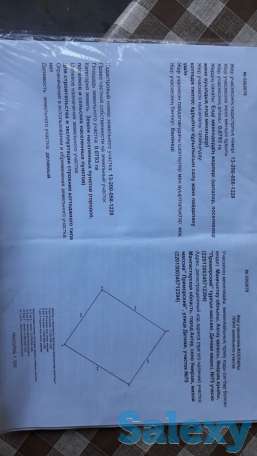 Срочно, Приморский, фотография 3