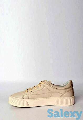 Кеды world step, фотография 1