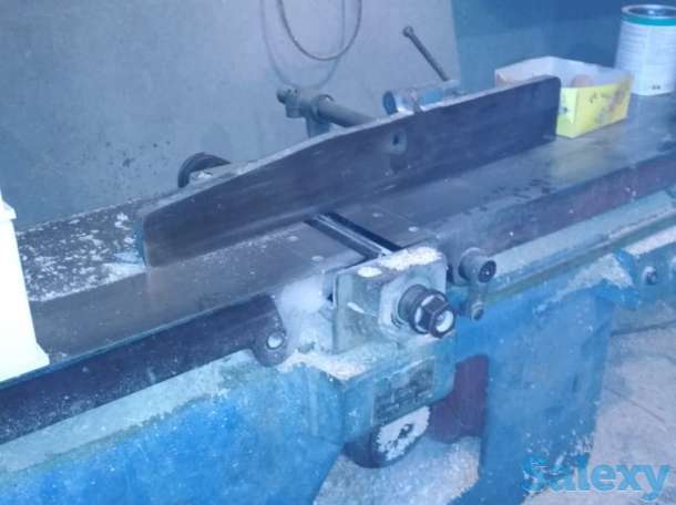 Фуганок, фотография 1