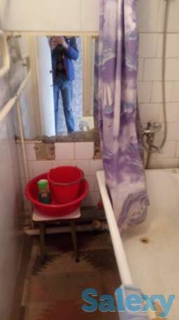 Продаю 3-х комнатную квартиру в Темиртау, Проспект республики 16/1, фотография 5