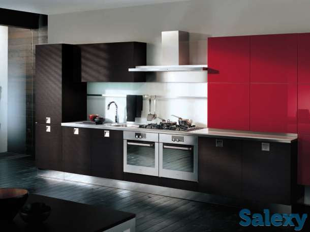 Ремонт квартир любой сложности!, фотография 3