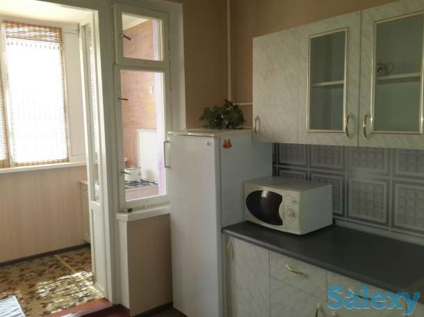 Сдам на долгий срок, 8-4, фотография 5