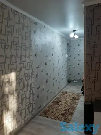 Продам 2х комнатную квартиру, Пичугина 239/2, фотография 4