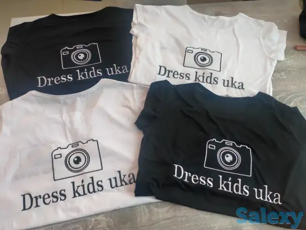 Спец одежда, фартуки, жилетки, фотография 5