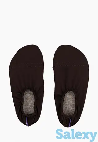 Чешки aruna, фотография 1