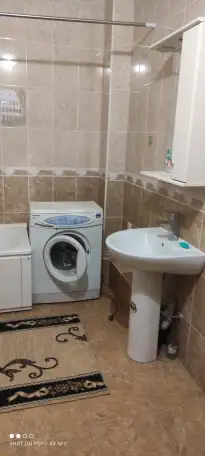 Сдам 2 комнатную квартиру, Дукенулы 4, фотография 2