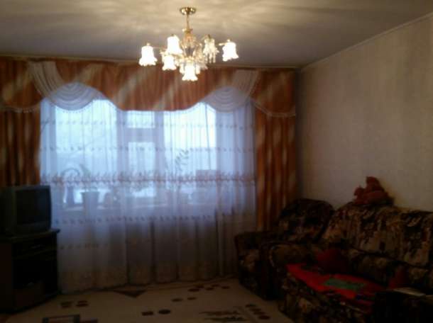 Срочно продам уютную квартиру., фотография 2