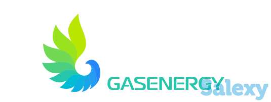 Требуются заправщики на АЗС !, фотография 1