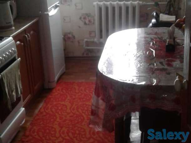 Срочно продам квартиру, Чехова 90, фотография 2