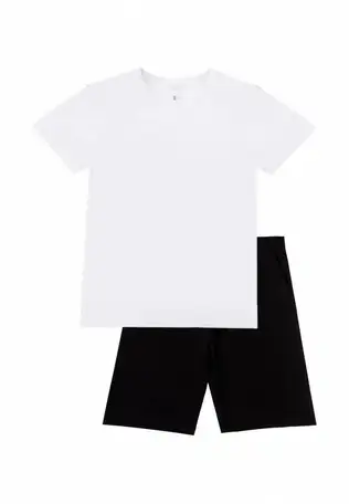 Костюм спортивный playtoday, фотография 1