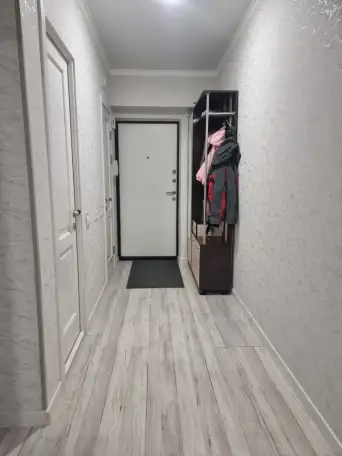 3х комная квартира, Ул Толстого д 8, фотография 6