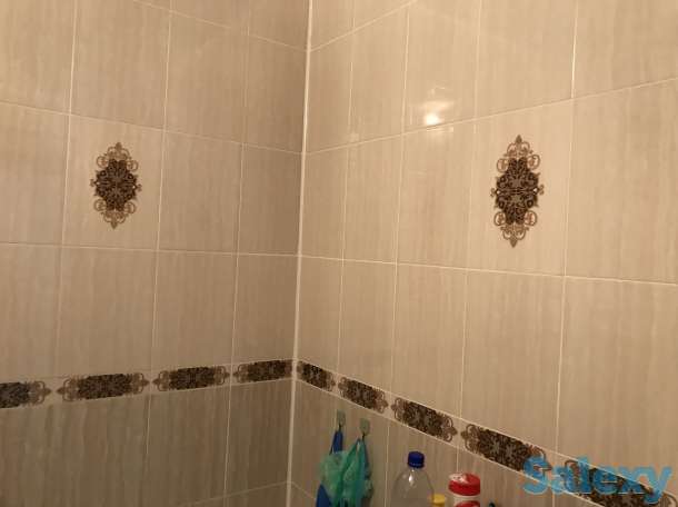 меняю квартиру на дом, фотография 8