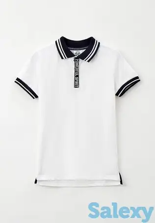 Поло playtoday, фотография 1