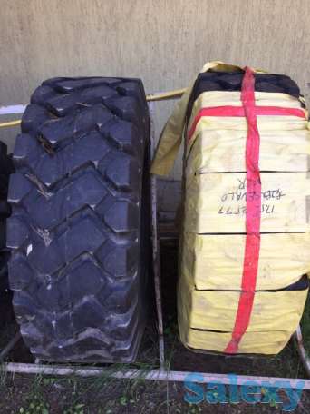 Все запчасти на Китайский спецтехники в наличие и на заказ., фотография 10