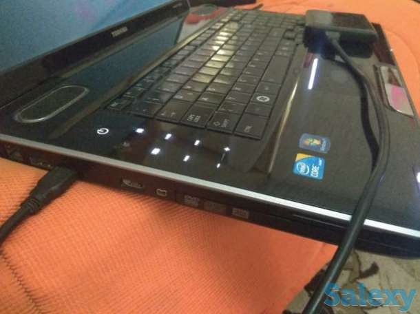 Ноутбук i5, фотография 2