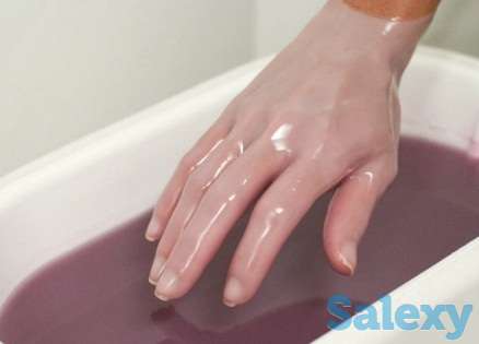 Курсы, фотография 4