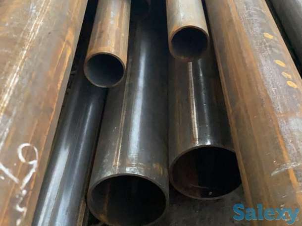 Арматура, Катанка, Трубы, Балки в г. Алматы, фотография 7