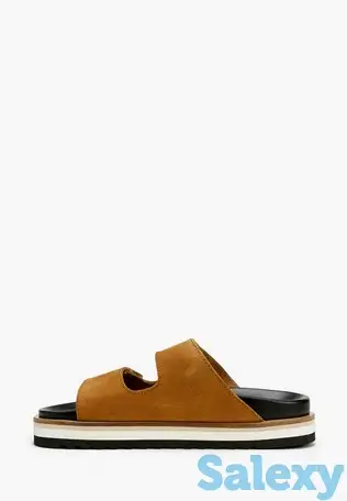 Сабо marc o'polo, фотография 1