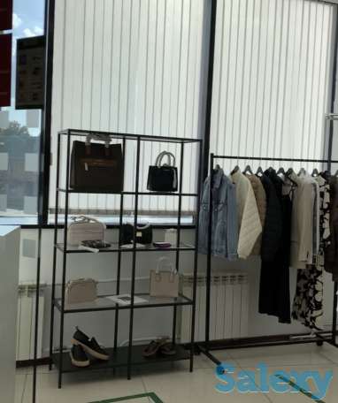 Продам бизнес с оборудованием, фотография 2